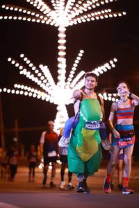 BIB: 
                            <button type="button" onclick="openModal(24193173)" class="btn btn-primary btn-sm float-right btn-popup" data-toggle="modal" data-target=".modal-high-quality">
                        <i class="fas fa-shopping-cart"></i> Add to Cart
                    </button>
                                            <button type="button" onclick="isThisMe(24193173, true)" class="btn btn-success btn-sm float-right btn-popup btn-isme hidden" data-toggle="tooltip" data-placement="bottom" title="นี่คือรูปของคุณใช่ไหม คลิกที่นี่เพื่อเอาเข้าอัลบั้ม">
                        <i class="fas fa-plus"></i> Add to album
                    </button>
                    <button type="button" onclick="isThisMe(24193173, false)" class="btn btn-warning btn-sm float-right btn-popup btn-isnotme hidden">
                        <i class="fas fa-ban"></i> Remove from album
                    </button>